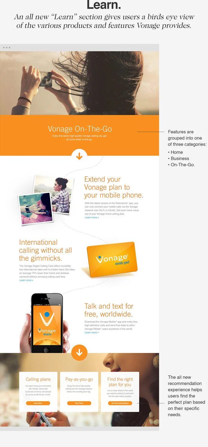 Vonage2.jpg