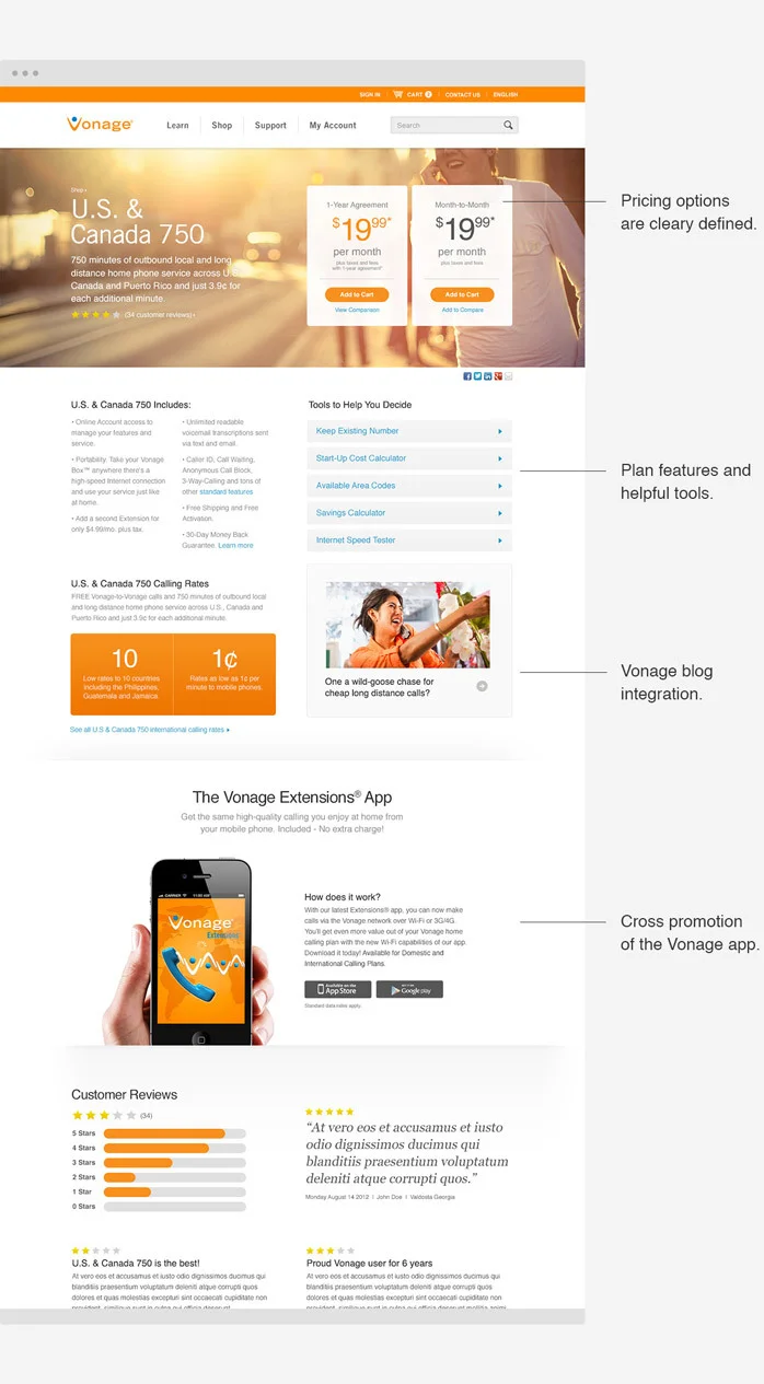 Vonage4.jpg
