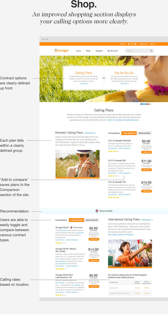 Vonage3.jpg
