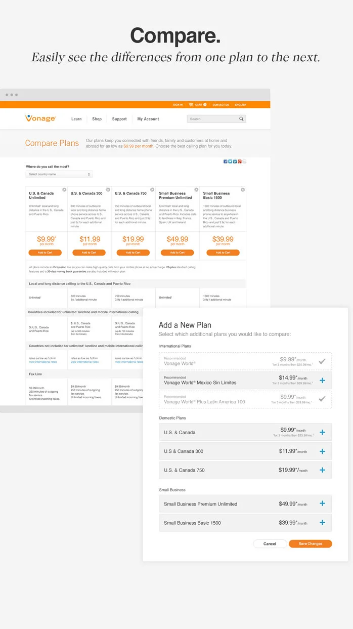 Vonage5.jpg