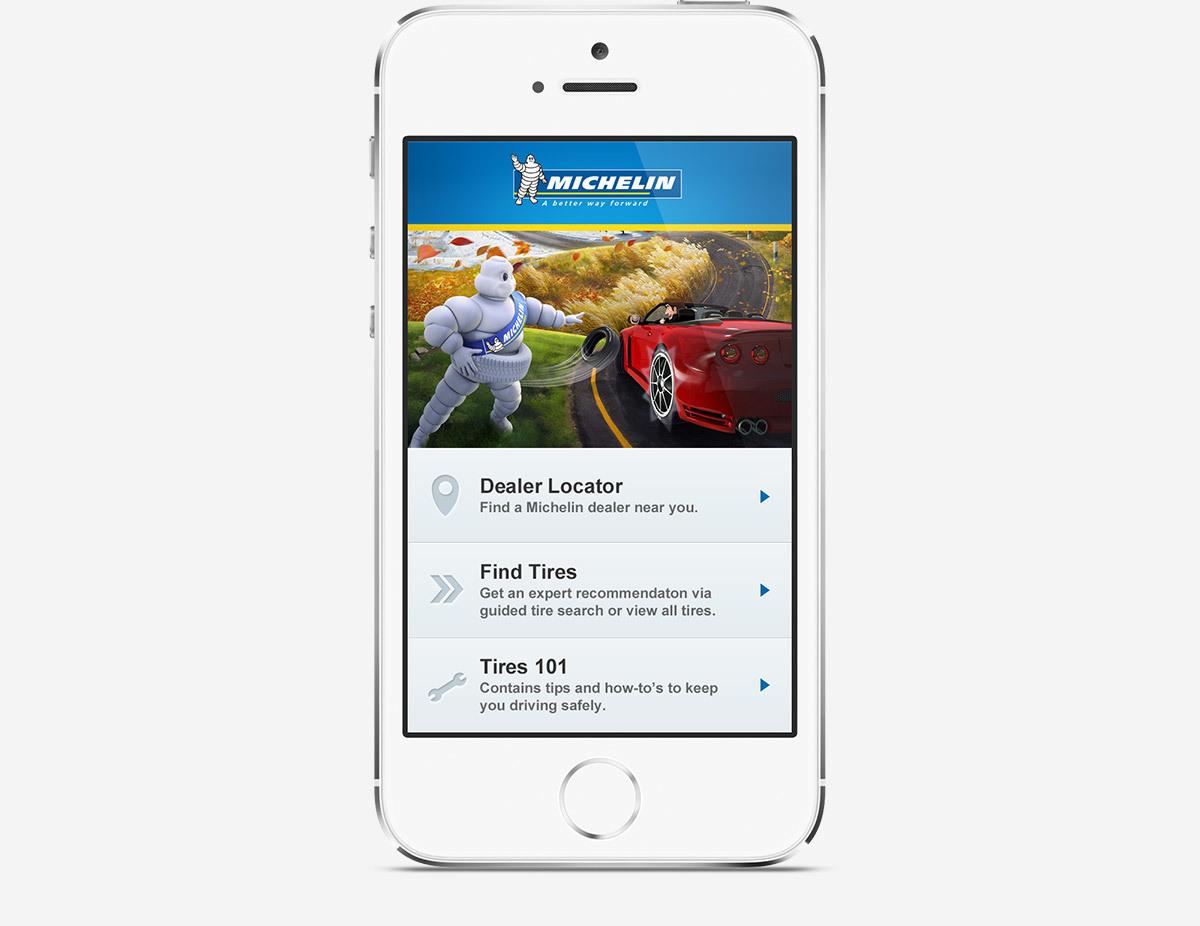 MichelinMobile_03.jpg