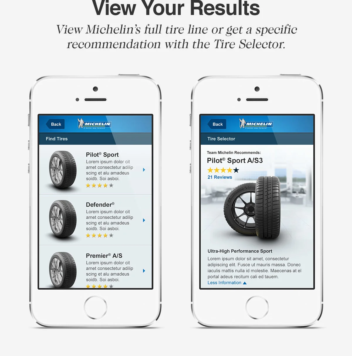 MichelinMobile_08.jpg