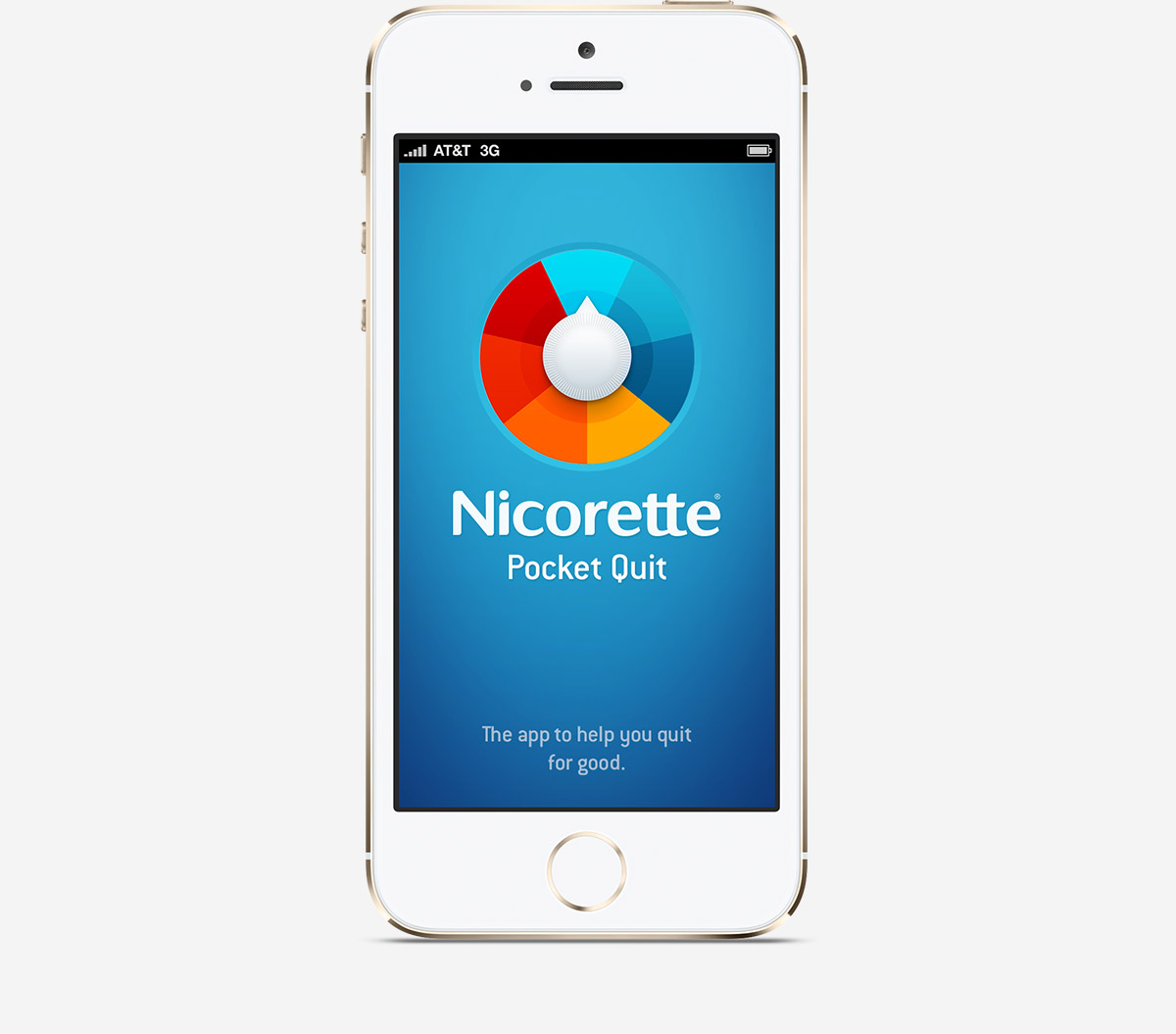Nicorette1.jpg