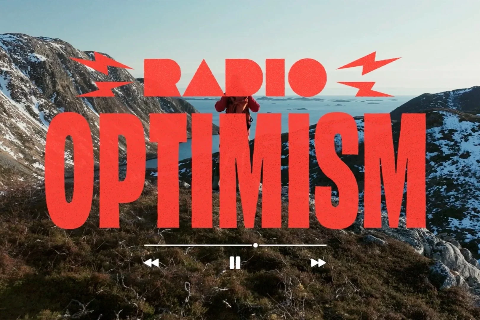 Radio-Optimism-header_1920x1080-2.jpg