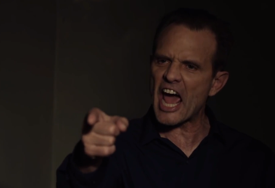 Screen shot 2013-09-10 at 2.54.14 PM.png