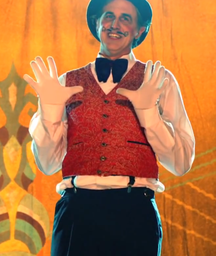 Screen shot 2013-05-04 at 10.40.51 PM.png