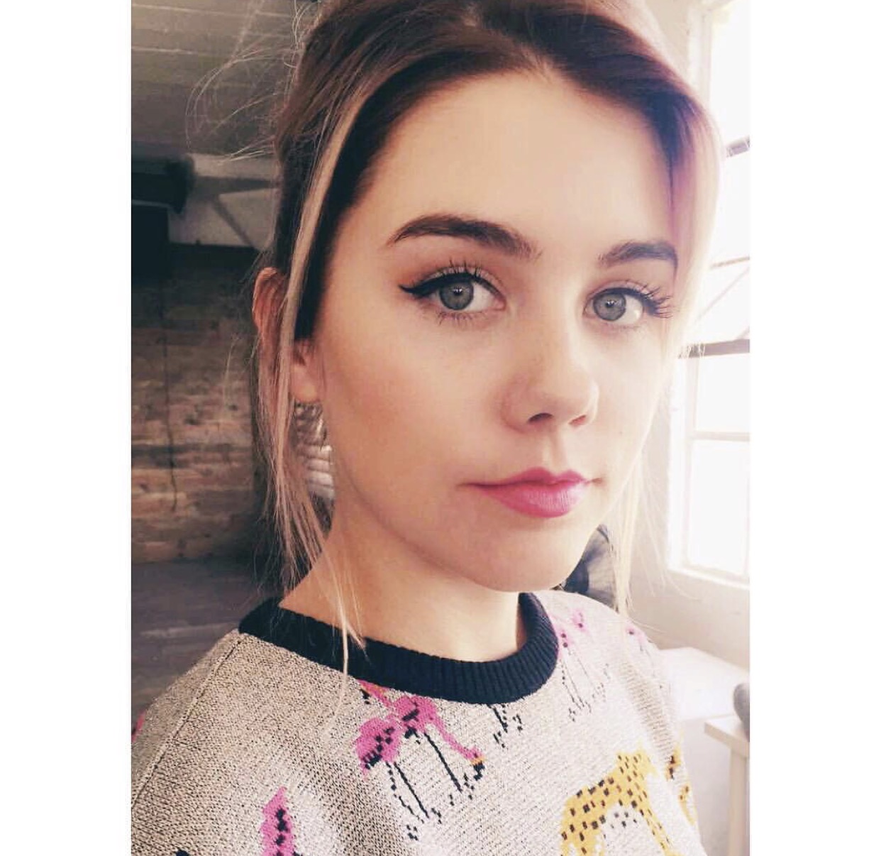 FullSizeRender 5.jpg