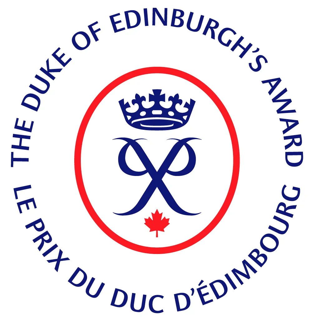 DOE_Canada_National_Logo.jpg