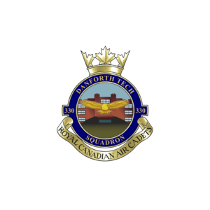 Sqn Crest.png