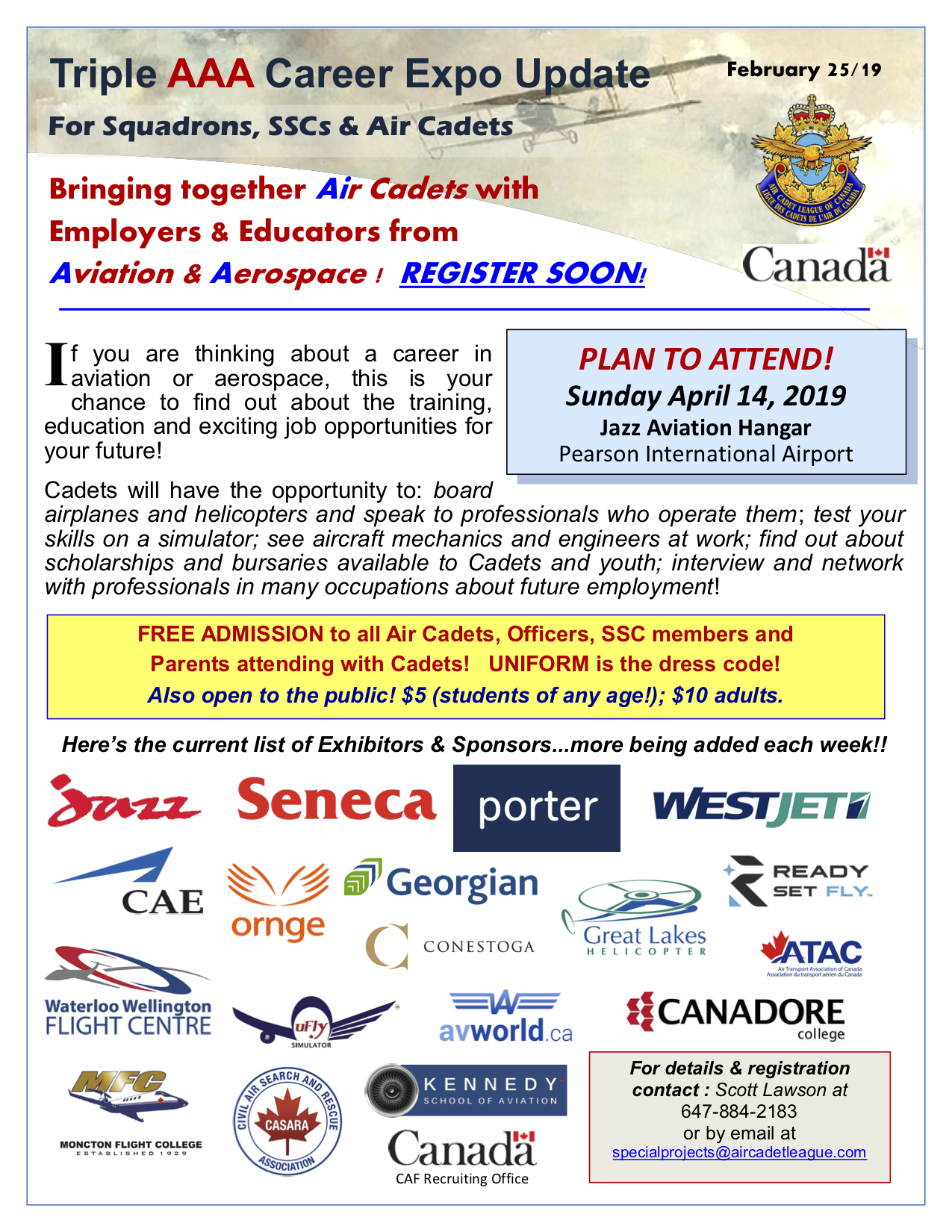 Career Expo Update - Feb 2019.png