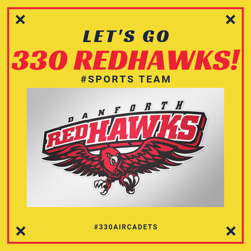SMALL_REDHAWKS!.png