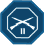 Badge_Cdt_ShootingLvl2_Small.gif