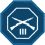 Badge_Cdt_ShootingLvl3_Small.gif