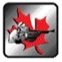 Pin_Shooting_Silver.png