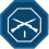 Badge_Cdt_ShootingLvl1_Small.gif
