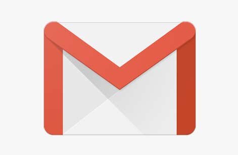 gmail-icon.jpg
