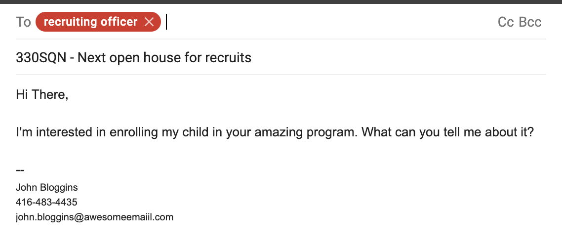 emailscreenshot