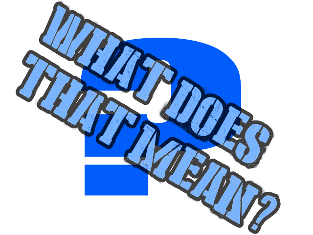 what.png