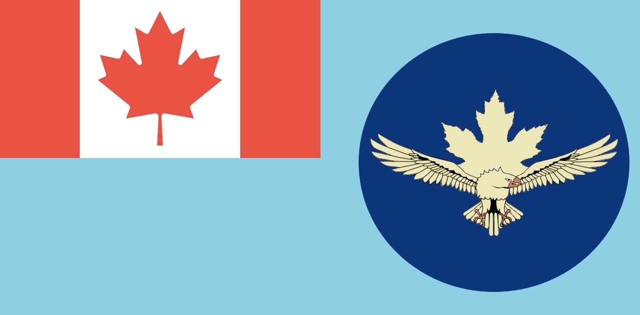 Royal_Canadian_Air_Cadet_Ensign.png