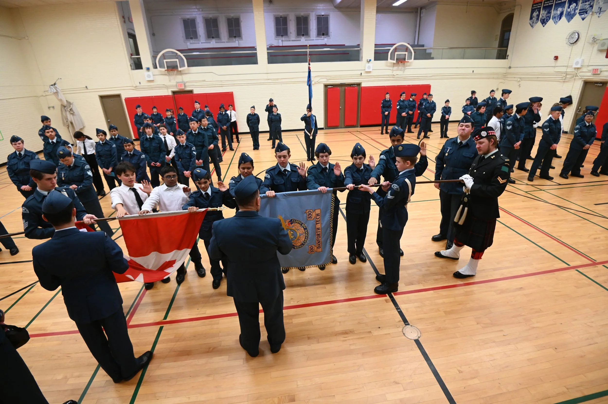 DSC_5385 (1).JPG