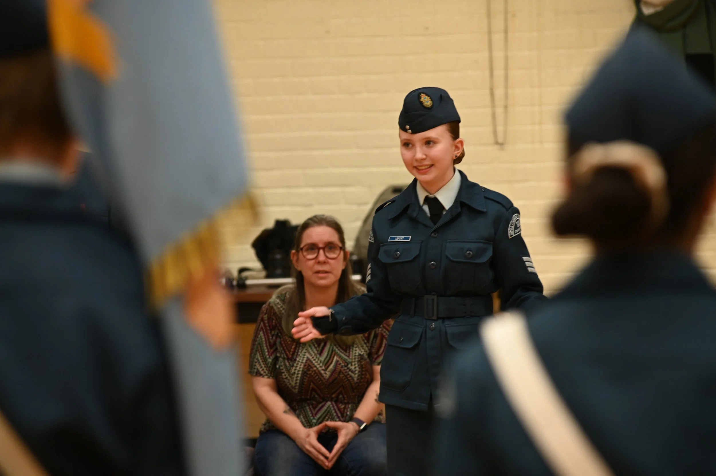 DSC_5822.JPG