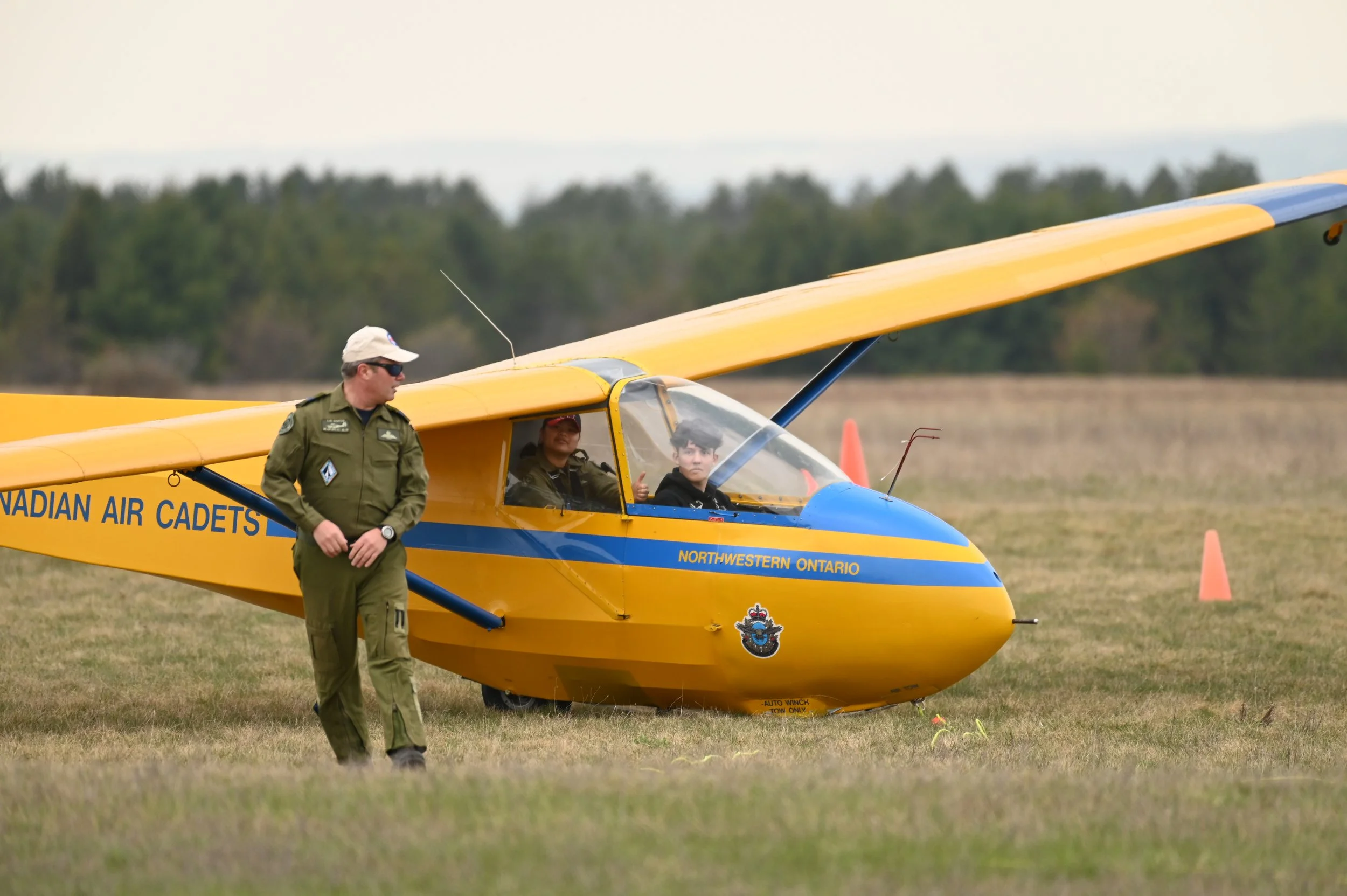DSC_6445.JPG