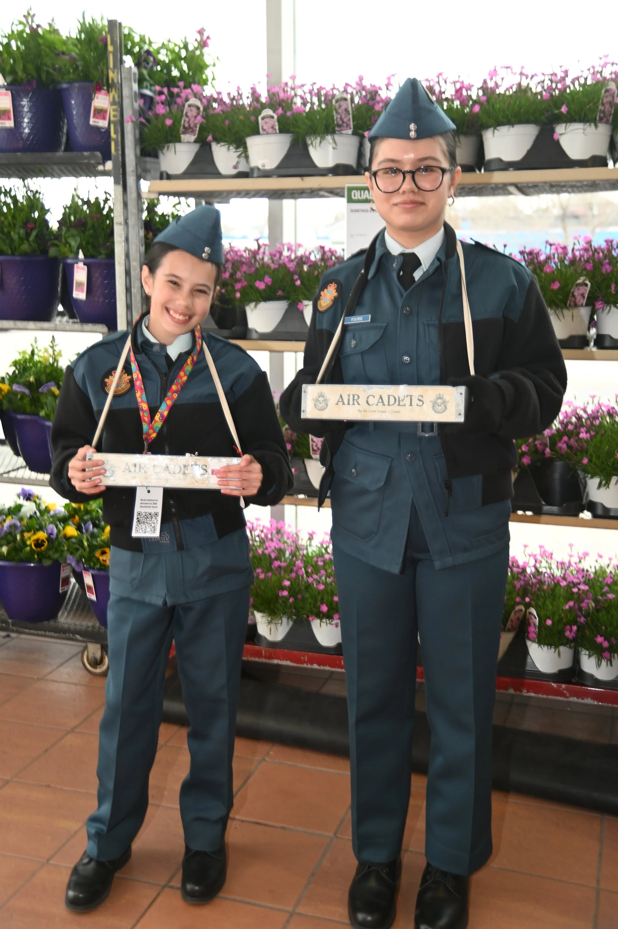 Tagging-Apr18-2024_DSC_6253.JPG