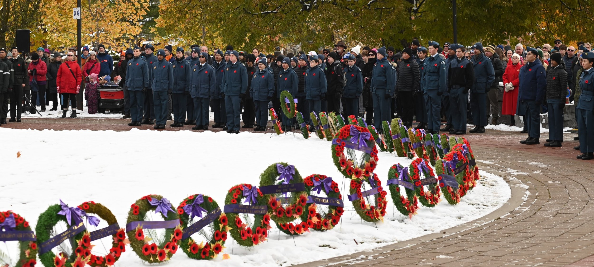 RemembranceDay_2826.JPG