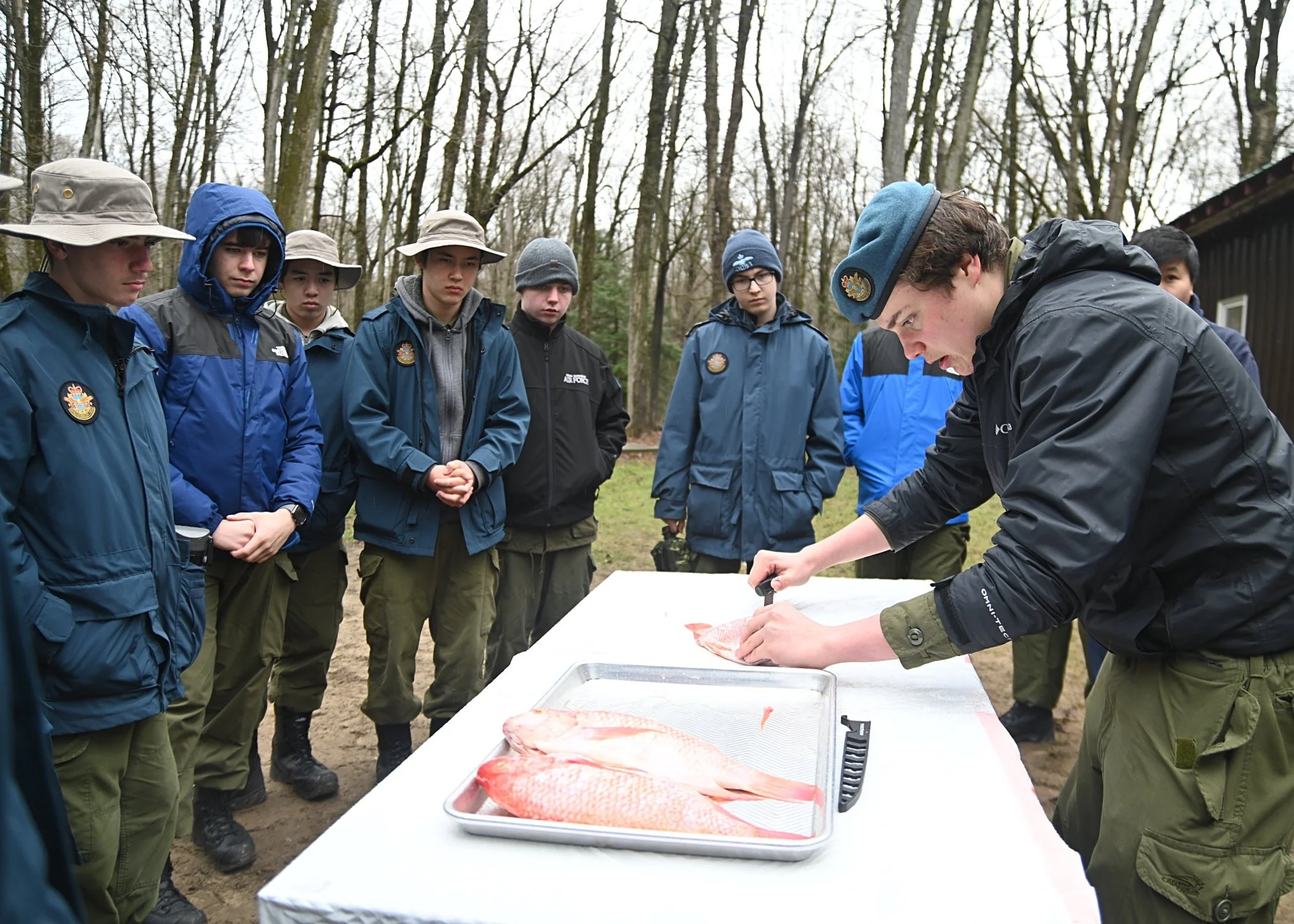 April25-2026_FTX_3436.JPG