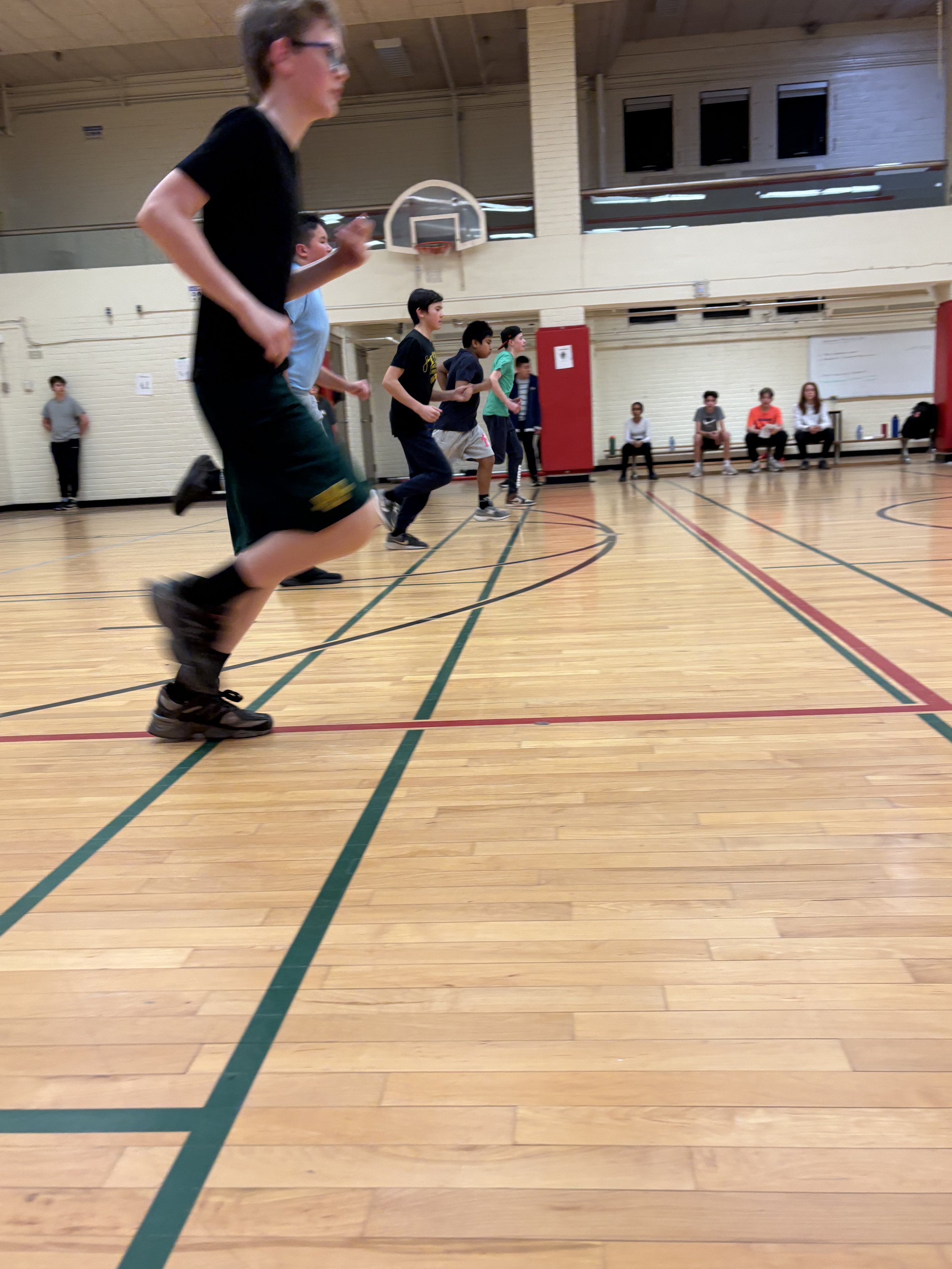 Beep_test_photo3.jpg