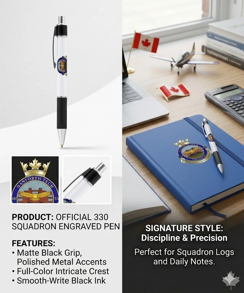 Squadron Pen.jpg
