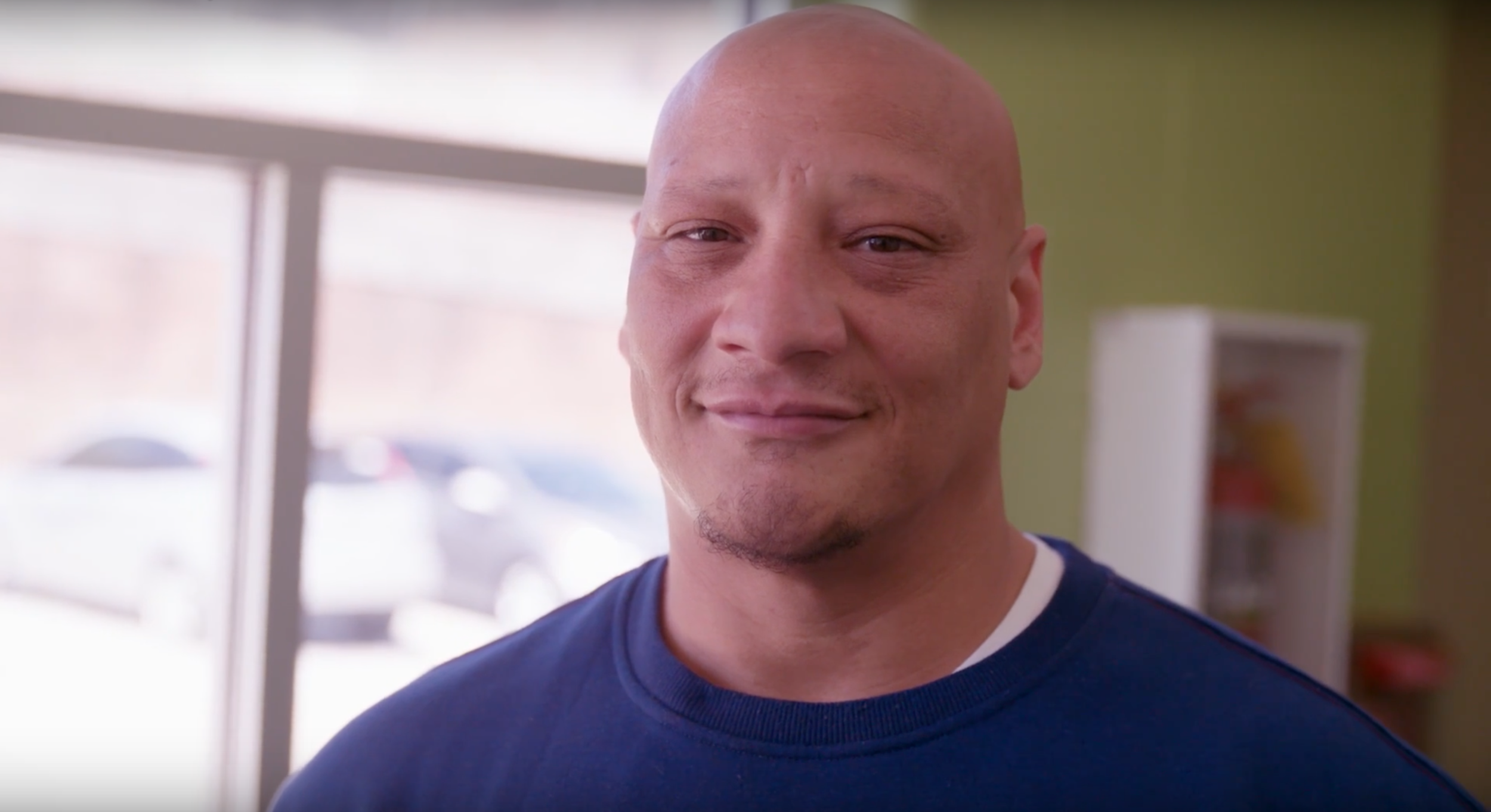 Screen Shot 2019-03-04 at 11.41.09 AM.png