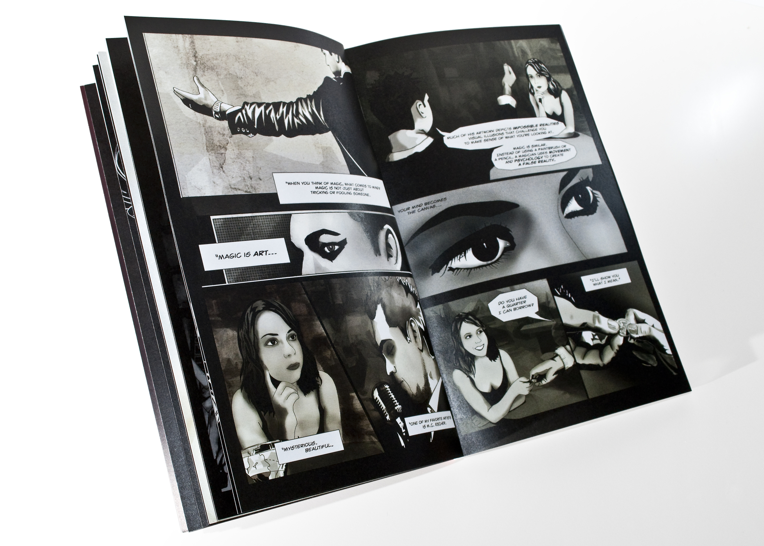 Sinful-Paperback-Interior2.jpg