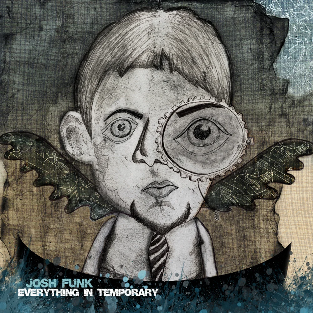 joshfunk-everything-cvr.jpg
