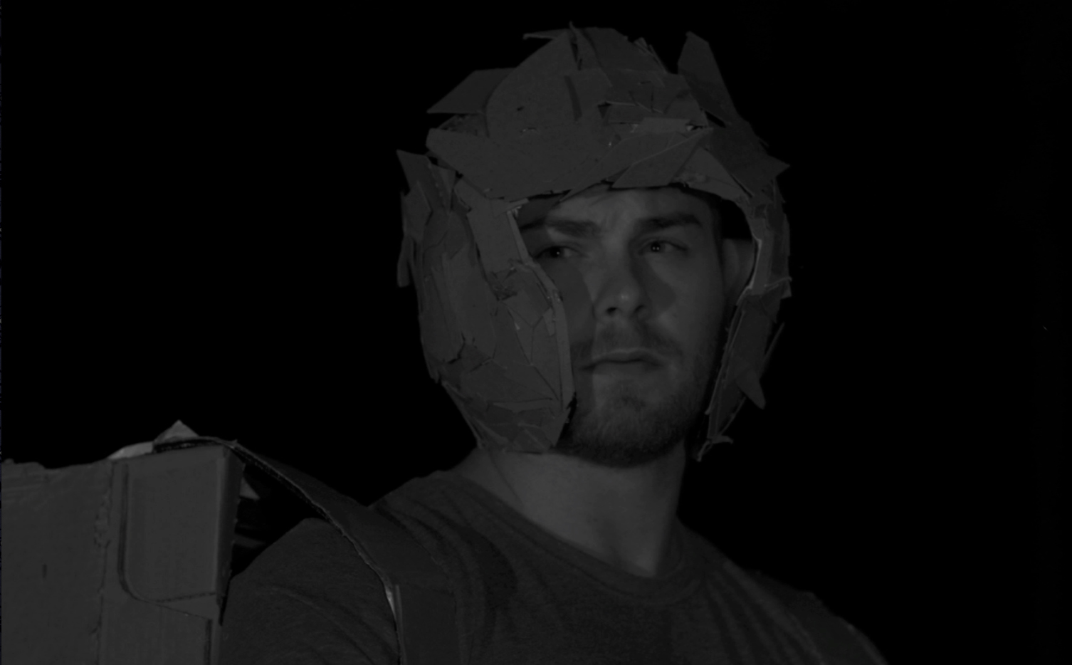 JoshFunk-TheSpaceman-3.jpg
