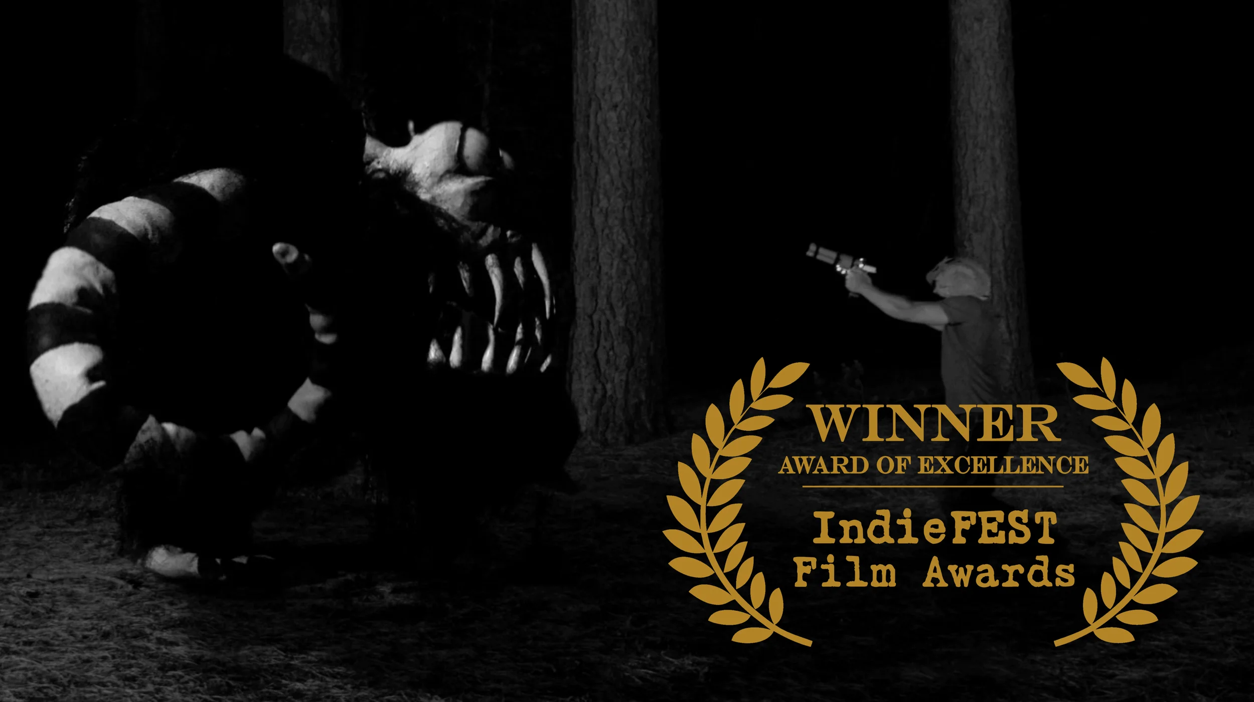 Josh-Funk-Award-Winner-Spaceman-IndieFest.jpg