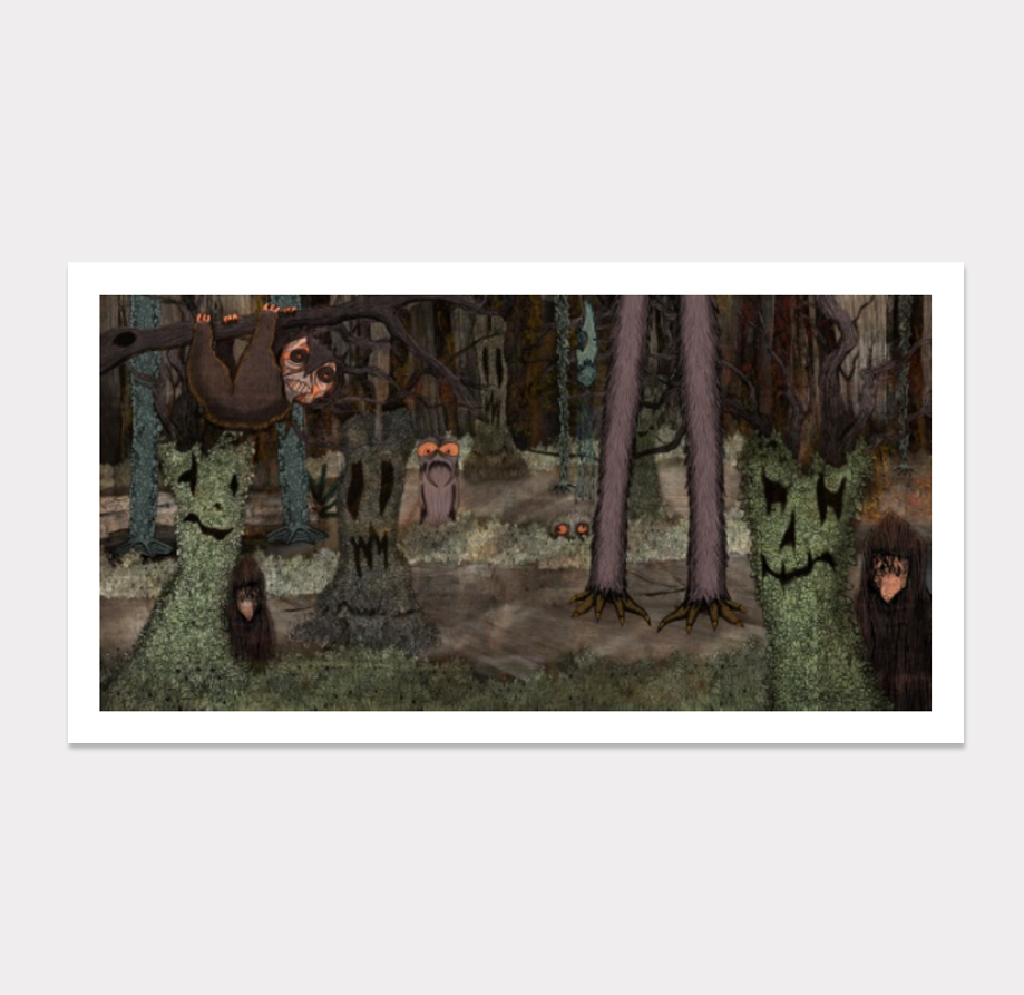 MonsterForest-print.jpg