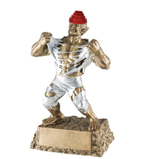 2017 Devo Award.jpg