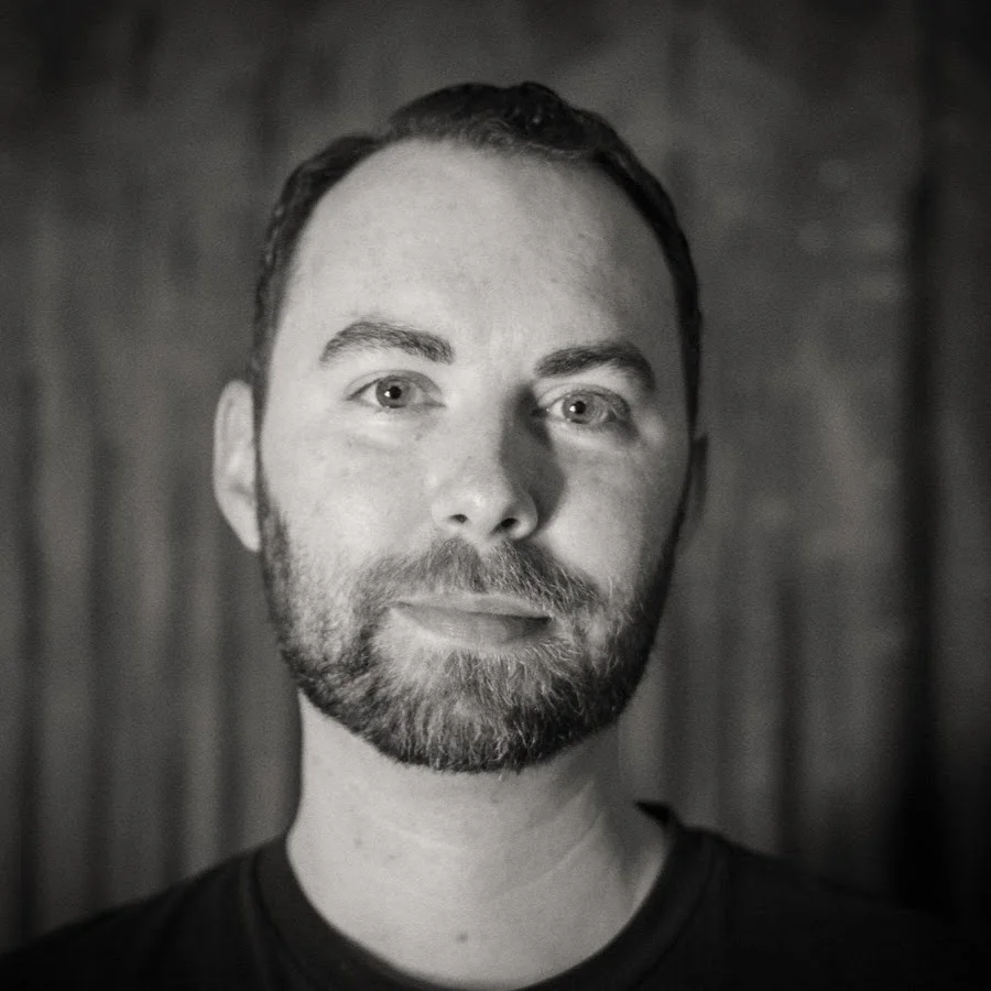 Josh_Funk_Film_Director.jpg