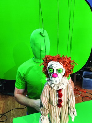 Josh_Funk_Green_Screen.jpg