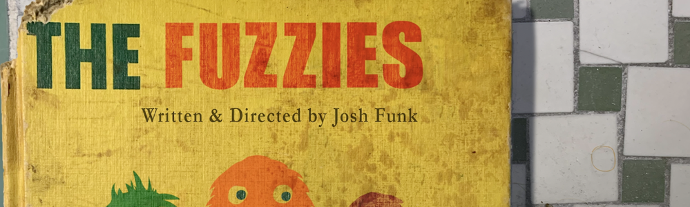 FUZZIES-Banner.png