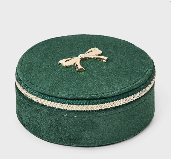 Screenshot 2025-10-20 at 10.18.13 AM.png