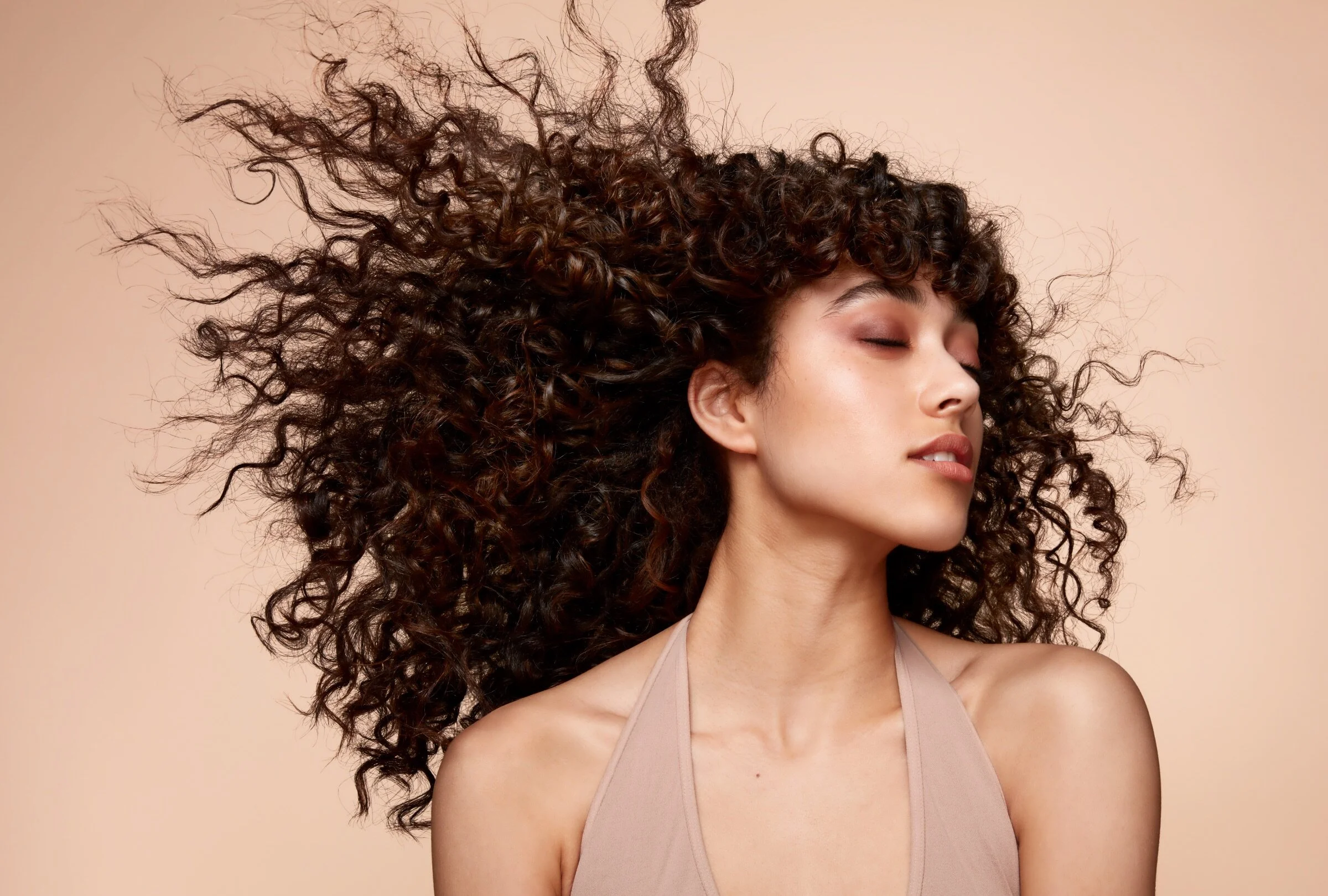 curly-1-2400x1620.jpg