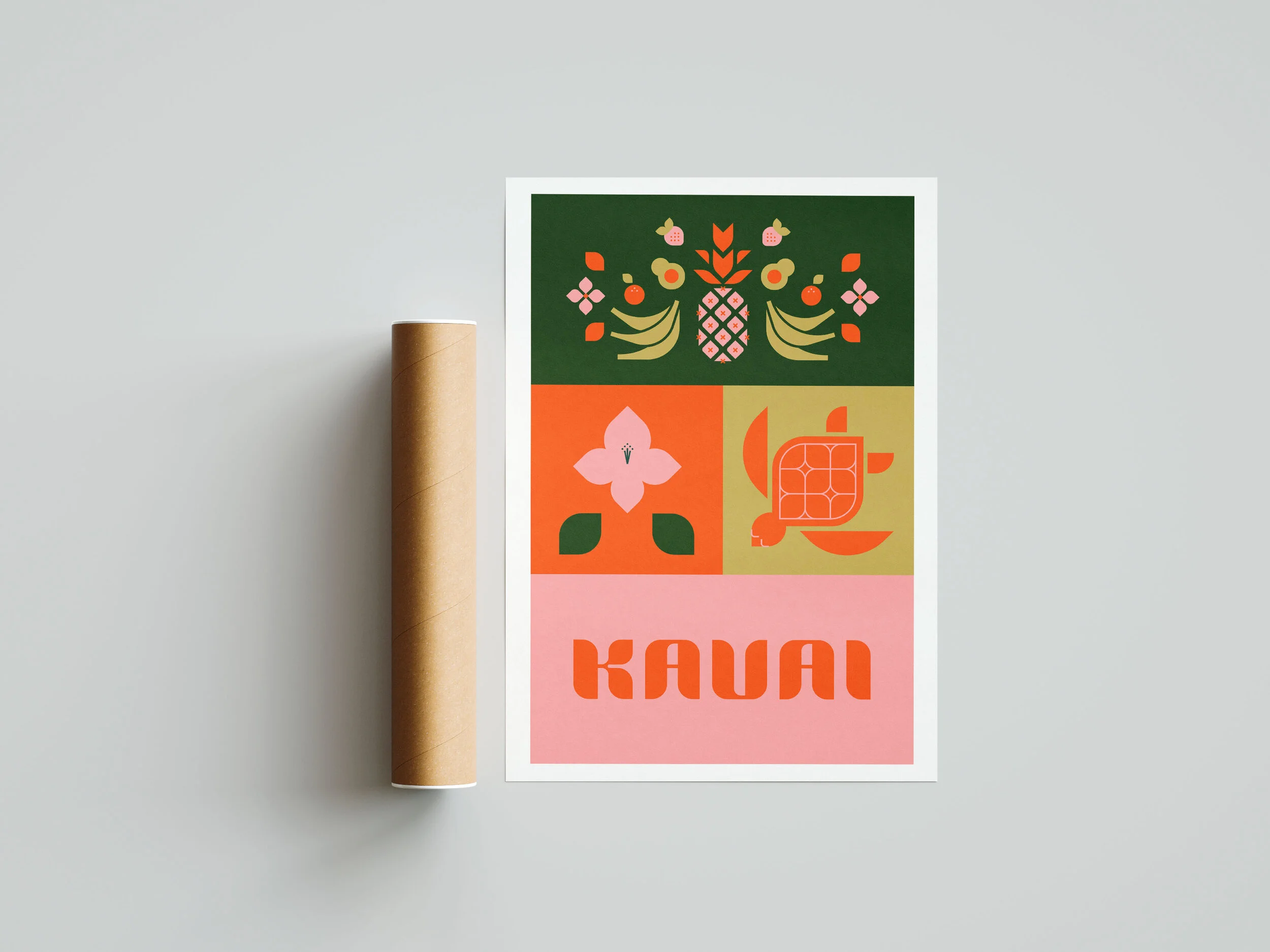 kauai_poster_mockup_.jpg