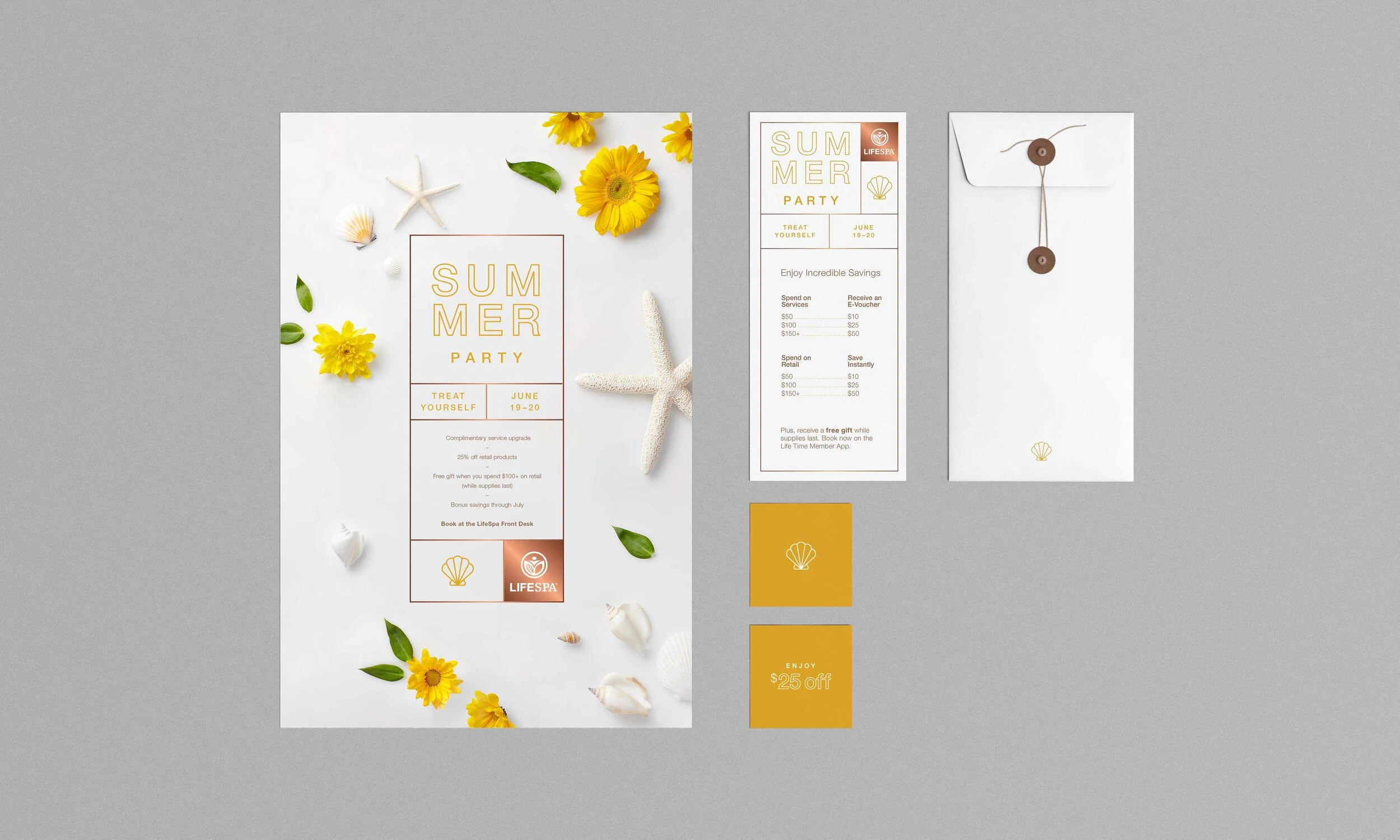 spa-summer-event-branding-materials.jpg