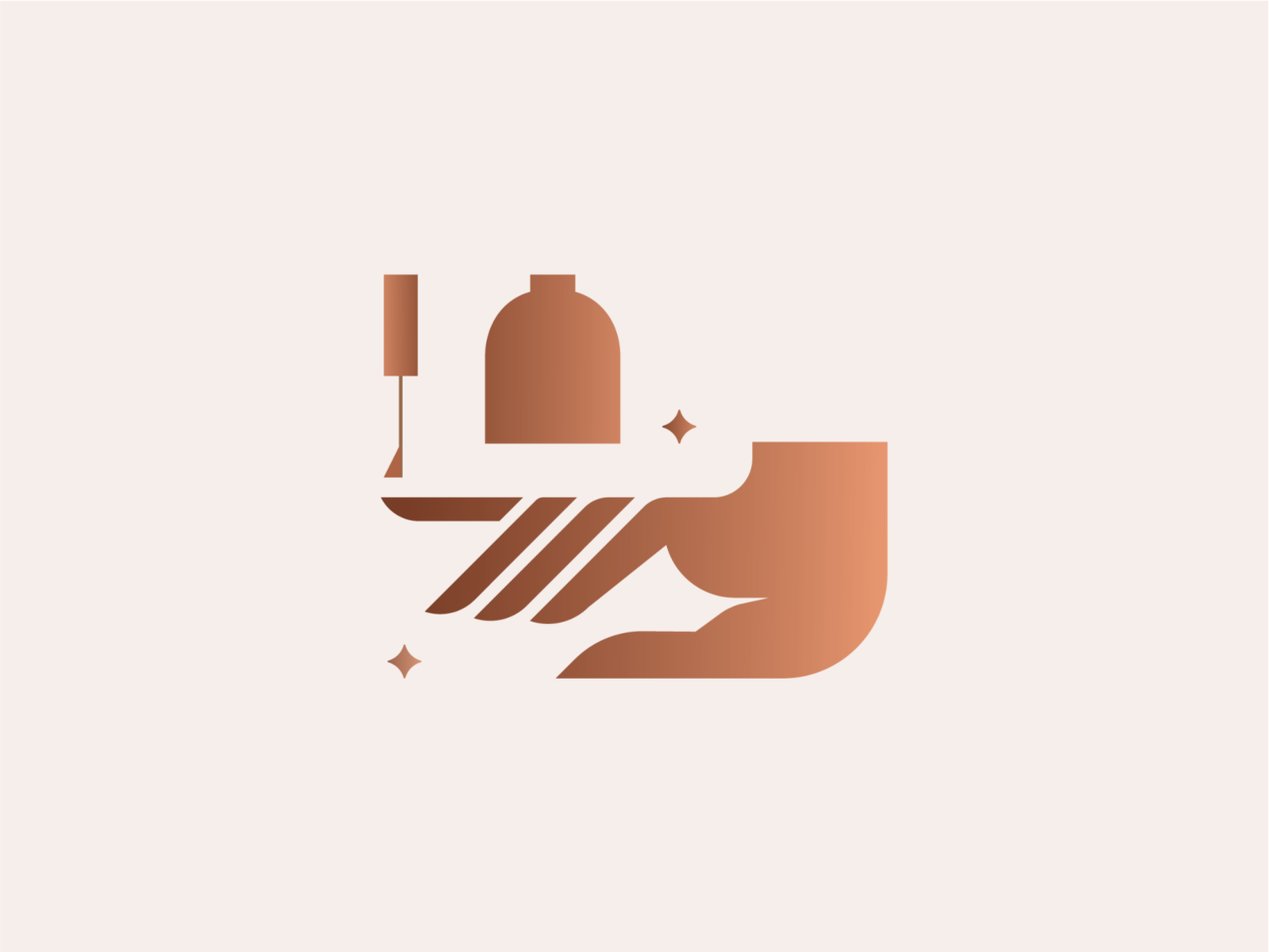 2c9a48de3894ce6a3c2de6704ff63d52.png