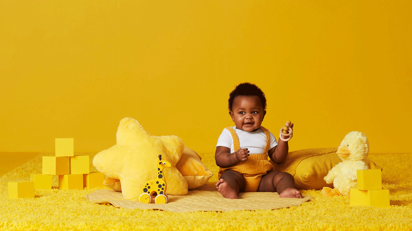 baby-1.gif