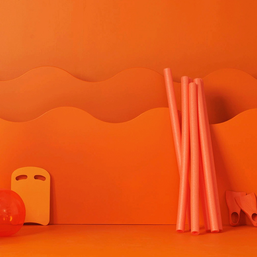 swim-1.gif