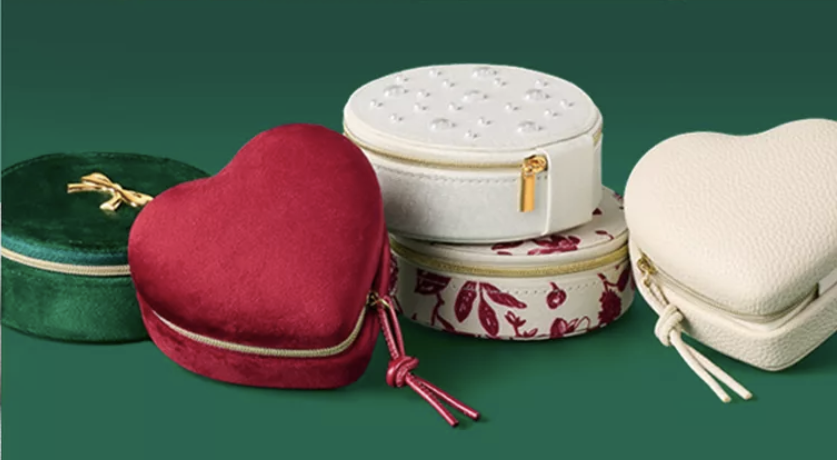 Screenshot 2025-12-03 at 12.42.09 PM.png