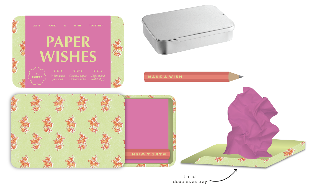 Screenshot 2026-02-16 at 9.07.57 PM.png